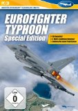 - Flight Simulator X - Panavia Tornado Special Edition