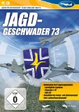 - Flight Simulator X - Tornado