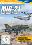 - Flight Simulator X - MIG-29 Codename: Fulcrum