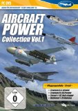 - Flight Simulator X - Flight Deck 6