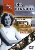  - Das geheime Filmarchiv der Eva Braun