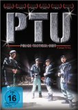 DVD - Breaking News