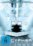 DVD - Equilibrium (18er)