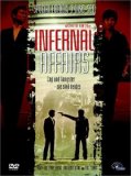 DVD - Infernal Affairs 3 - The Ultimate Showdown(2 Disc)