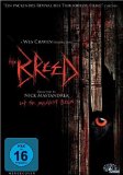 DVD - The Amityville Horror (2005)