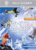 DVD - Steep - Steil am Limit