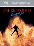 DVD - Steep - Steil am Limit