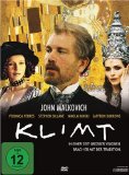 DVD - Exzess und Bestrafung