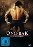 DVD - Revenge of the Warrior S.E. - uncut (2 DVDs)