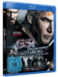  - GSI - Spezialeinheit Göteborg 1-6 - Box [Blu-ray]
