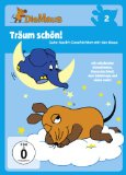  - Die Sendung mit der Maus 1 - (M)auserlesene Geschichten