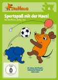  - Die Sendung mit der Maus 2 - Träum schön!