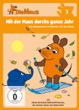  - Die Sendung mit der Maus 2 - Träum schön!