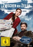 - Fuchs und Gans - 1. Staffel (Heiter bis Tödlich) [4 DVDs]