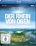 Blu-ray - Hessen von oben [Blu-ray]