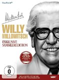  - Trude Herr - Herrliches Theater von und mit Trude Herr [3 DVDs]