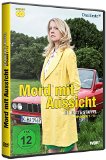  - Mord mit Aussicht - Die komplette Staffel 1 + 2 im Set - Deutsche Originalware [4 Blu-rays]