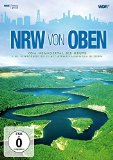 - Das Ruhrgebiet - Halden und Panoramen (DVD)