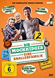  - Mathe ist ein Arschloch