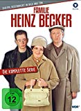  - Motzki [2 DVDs]