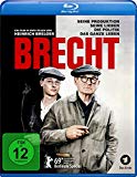Blu-ray - Werk ohne Autor [Blu-ray]