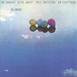 Keith Jarrett - My Song