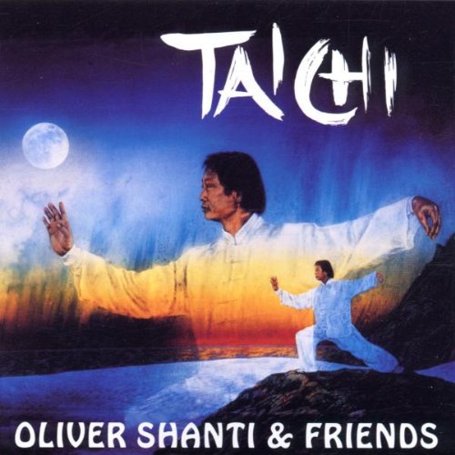 - Tai Chi