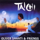 Oliver & Friends Shanti - Tai Chi Too