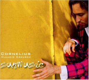 Cornelius - Sunmusic