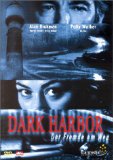 DVD - Black Devil