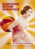 DVD - Abendschau - 50 Jahre in 50 Tagen (RBB)