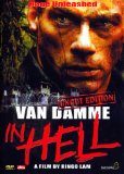  - The Hard Corps [UK Import]