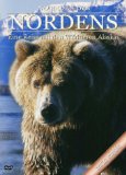 DVD - Expeditionen ins Tierreich - Alaska - Welt der Gig