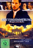 DVD - 380.000 Volt - Der große Stromausfall