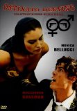  - Monica Bellucci Collection (3 DVDs)