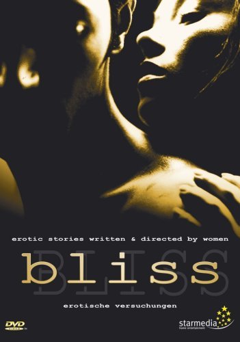 DVD   - Bliss