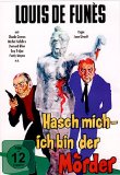 DVD - Louis, das Schlitzohr [Special Edition] [2 DVDs]