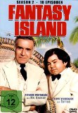  - Ein Engel auf Erden, Staffel 1 (Remastered-Edition) / Die komplette 1. Staffel der Kult-Serie mit Michael Landon (Pidax Serien-Klassiker) [7 DVDs]