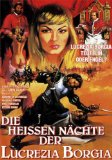 DVD - Messalina Collection ( 2er Schuber ) [2 DVDs]