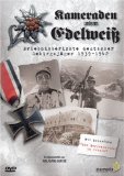  - Von Garmisch in den Kaukasus - Die Geschicht der 1. Gebirgsdivision 1941-1942