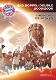  - FC Bayern München - Die Saison 2009/2010