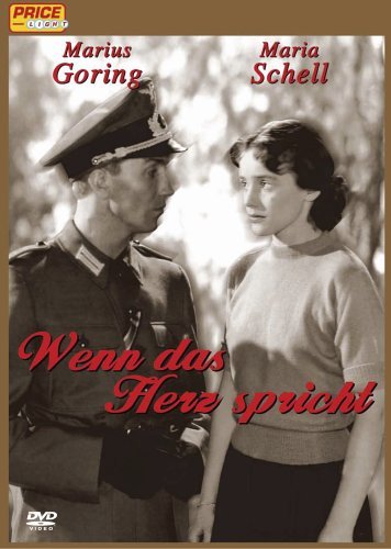 - Wenn das Herz spricht