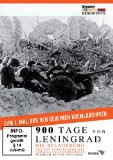 DVD - Poltawa 1944