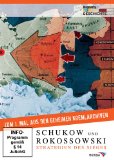  - Die Teheran Konferenz - Teheran 1943 [2 DVDs]