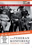  - Die Akte Walküre - Discovery Geschichte [2 DVDs]