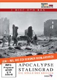 DVD - Poltawa 1944