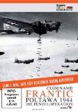  - Die Teheran Konferenz - Teheran 1943 [2 DVDs]