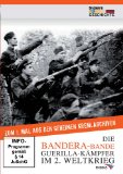 DVD - Poltawa 1944