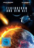 DVD - Final Day
