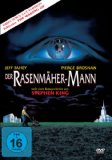 DVD - The Reaping - Boten der Apokalypse